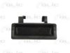 MERCE 0007430372 Handle, bootlid